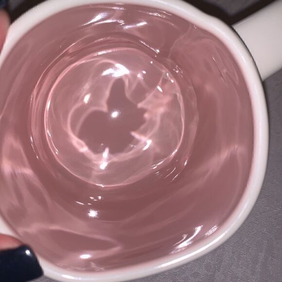 RAE DUNN Mug Sweet Hearts Valentine - Picture 9 of 9